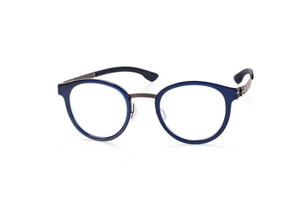 Eyewear ic! berlin Jangma (D0052 H178025t17007do)