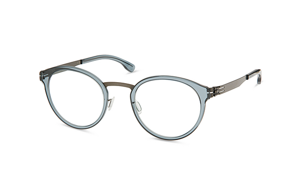 Eyewear ic! berlin Eric D. (D0062 H206025443007mi)