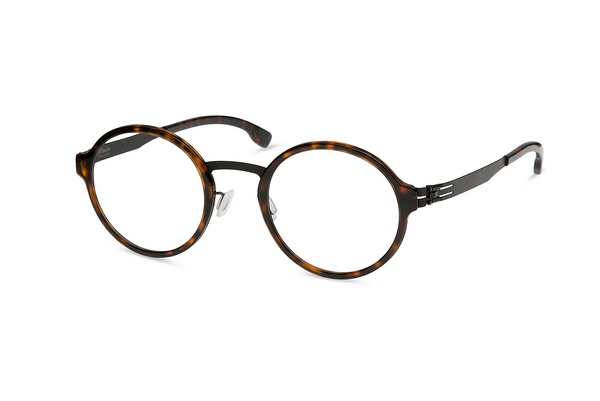 Eyewear ic! berlin Felix L. (D0063 H204002770007mi)