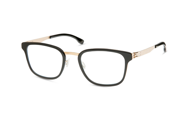 Eyewear ic! berlin Mr. Bice (D0064 H006032801007mi)