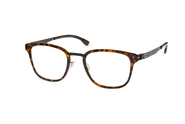 Eyewear ic! berlin Mr. Bice (D0064 H204002770007mi)