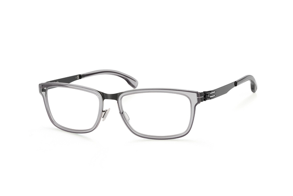 Eyewear ic! berlin Ellner O. (D0069 H207023444007mi)