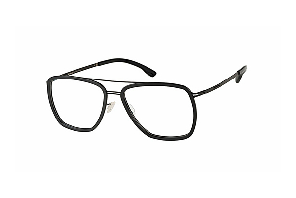 Eyewear ic! berlin Magnus (D0080 H048002451007ms)