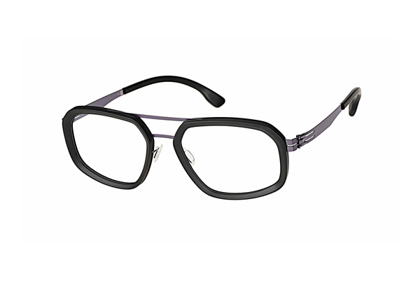 Eyewear ic! berlin Owen (D0083 H278028802007mi)