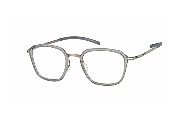 Eyewear ic! berlin Rio (D0093 H296225t040071f)