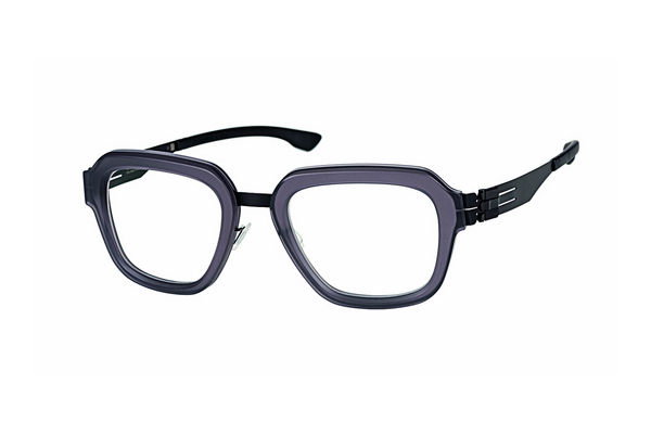 Eyewear ic! berlin Roger (D0098 H304002t02007do)