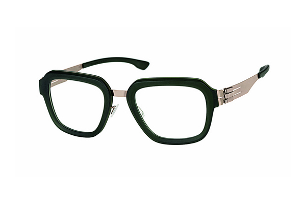 Eyewear ic! berlin Roger (D0098 H305030t18007do)