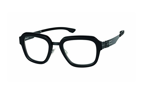 Eyewear ic! berlin Roger (D0098 H307023t02007do)