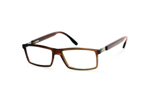 Eyewear ic! berlin Neckar (H0176 04007304000721)