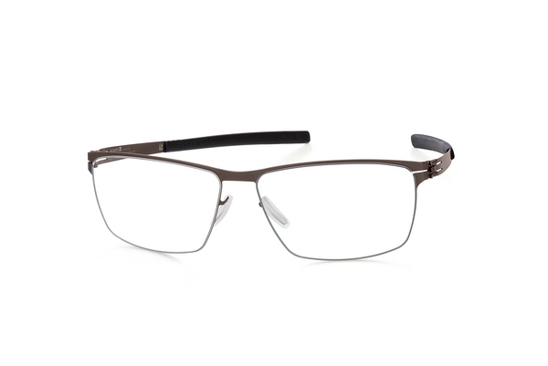 Eyewear ic! berlin Sven H. (M1329 025025t020071f)