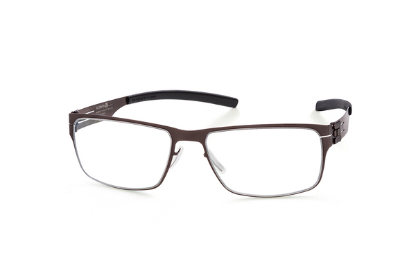 Eyewear ic! berlin Paul R. (M1349 053053t020071f)