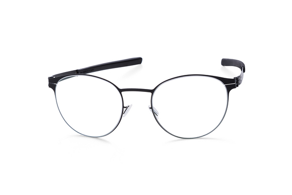 Eyewear ic! berlin James C. (M1356 002002t020071f)