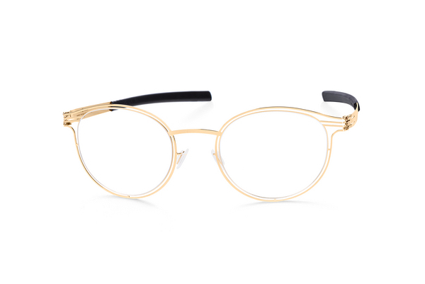 Eyewear ic! berlin Purity (M1367 032032t020071f)