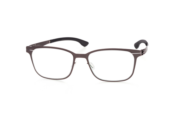 Eyewear ic! berlin Karsten B. (M1414 053053t02007do)