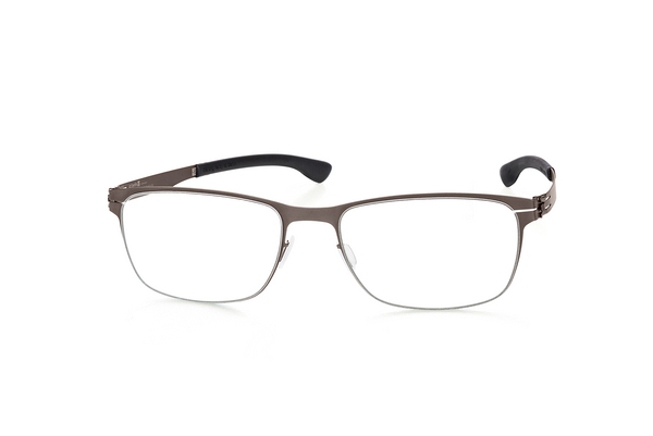 Eyewear ic! berlin Dennis N. (M1451 025025t02007do)