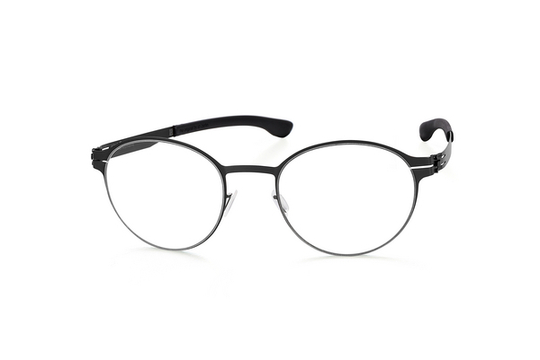 Eyewear ic! berlin Maik S. (M1455 002002t02007do)