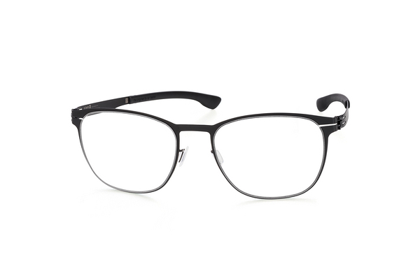 Eyewear ic! berlin Stefan K. (M1456 002002t02007do)