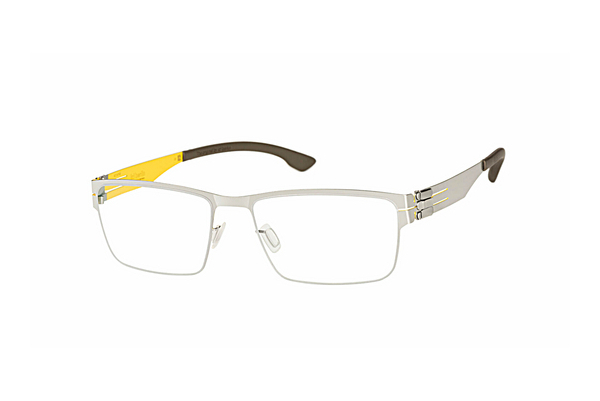 Eyewear ic! berlin Hania L. (M1477 197197t15007do)