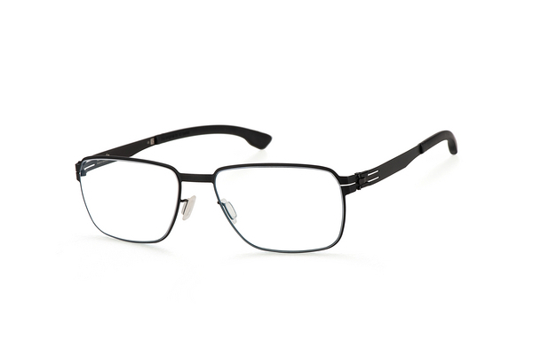 Eyewear ic! berlin Juan P. (M1507 002002t02007do)