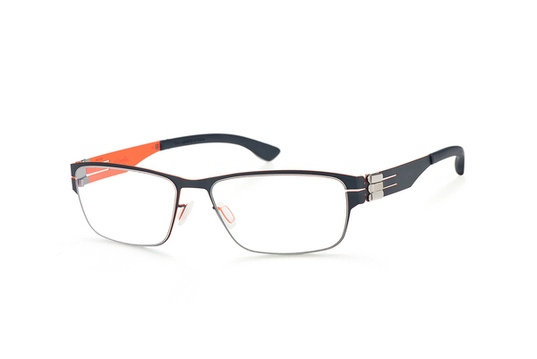 Eyewear ic! berlin Basti S. (M1519 146146t17007do)