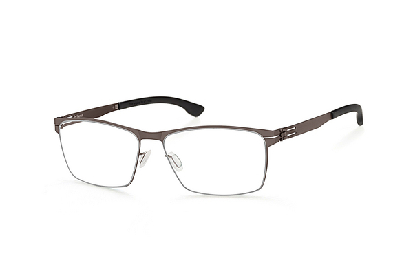 Eyewear ic! berlin Stuart L. (M1523 025025t02007do)