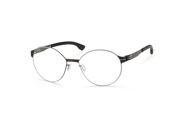 Eyewear ic! berlin Lisa P. (M1533 002002t02007do)