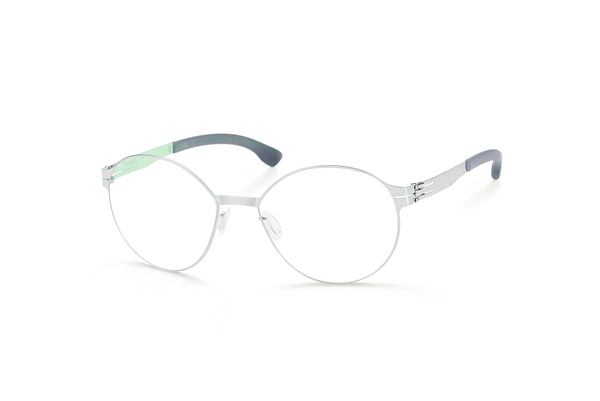 Eyewear ic! berlin Lisa P. (M1533 161161t04007do)