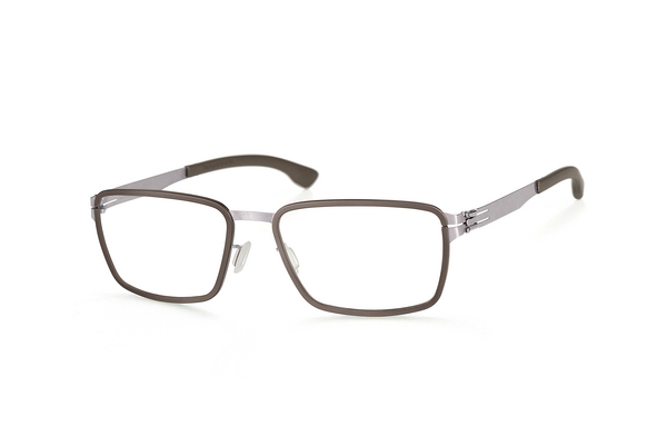 Eyewear ic! berlin Silicon (M1542 B012164t15007do)