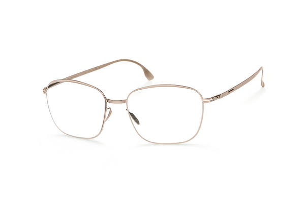 Eyewear ic! berlin Yalca Full Metal (M1550 073073007mf)