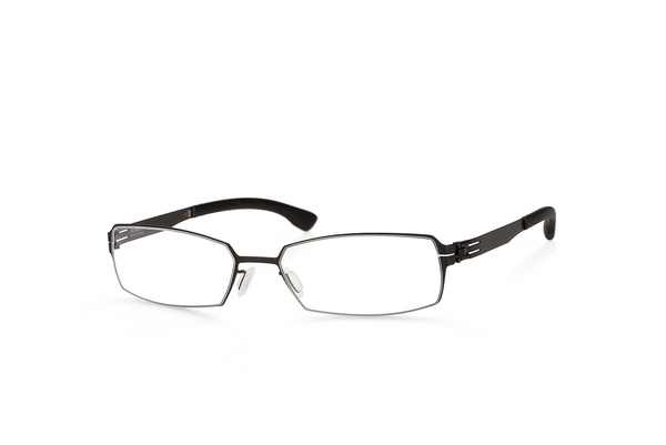 Eyewear ic! berlin Paxton 2.0 (M1557 002002t02007do)