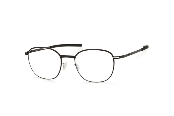 Eyewear ic! berlin Vorias (M1564 002002t020071f)