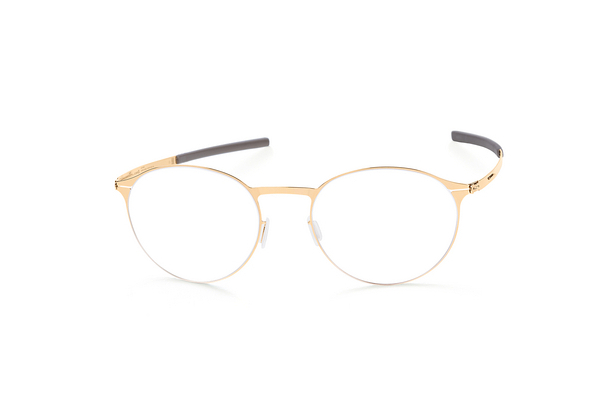 Eyewear ic! berlin Etesians X-Small (M1566 032032t150071f)