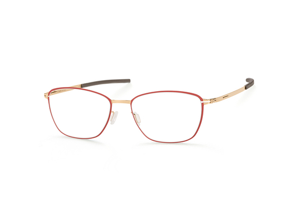 Eyewear ic! berlin Aliza 2.0 (M1578 121032t150071f)