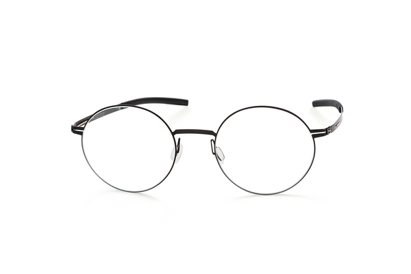 Eyewear ic! berlin Oroshi 2.0 (M1581 002002t020071f)