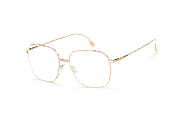 Eyewear ic! berlin Teresa (M1590 032032007sc)