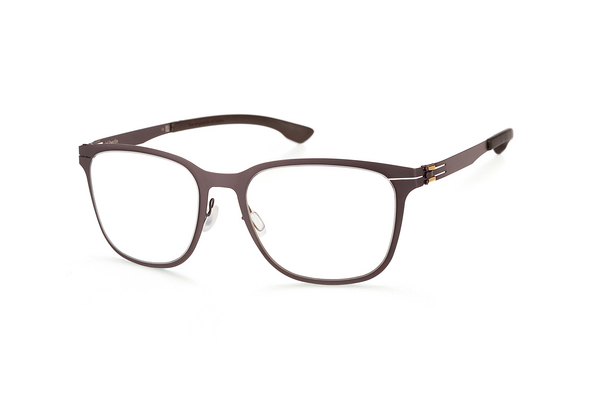 Eyewear ic! berlin Vitan V. (M1596 053053t06007dogr)