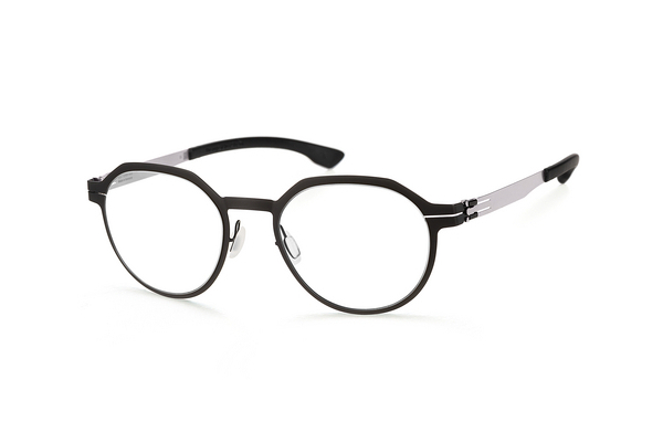 Eyewear ic! berlin Xavier V. (M1597 002020t02007dogr)