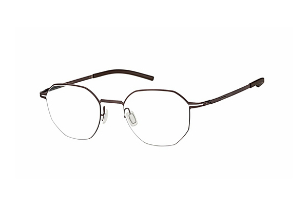 Eyewear ic! berlin Gen (M1601 053053t060071f)