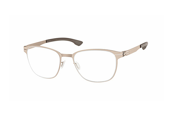 Eyewear ic! berlin Luka (M1608 030030t15007do)