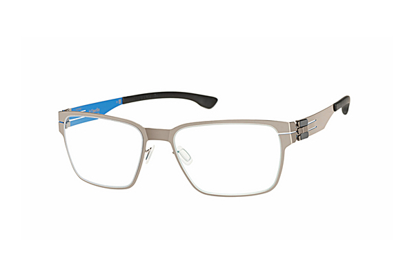 Eyewear ic! berlin Oscar (M1609 256256t02007do)