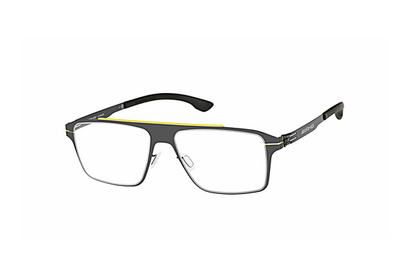 Eyewear ic! berlin AMG 05 (M1617 203023t02007md)