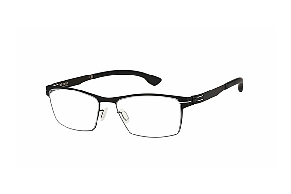 Eyewear ic! berlin Grogu (M1625 002002t02007do)