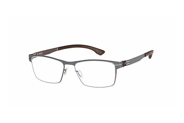 Eyewear ic! berlin Grogu (M1625 B023B026t06007do)