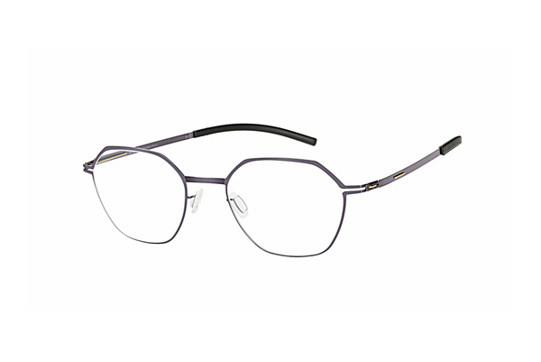 Eyewear ic! berlin Maloja (M1631 028028t020071f)