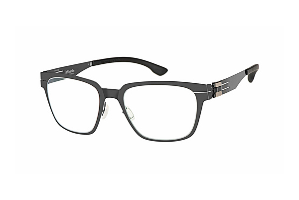 Eyewear ic! berlin Bo (M1640 023023t02007do)