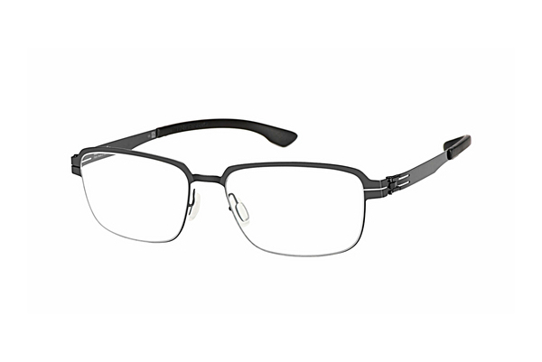 Eyewear ic! berlin Luan (M1641 023023t02007do)