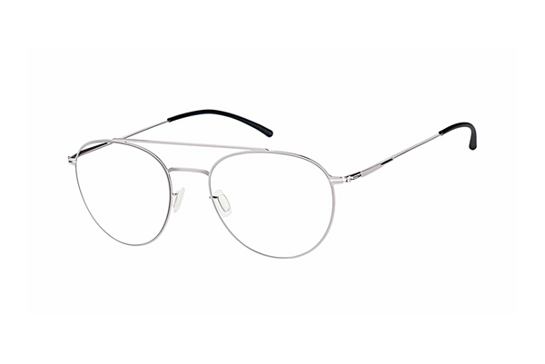 Eyewear ic! berlin Lev (M1645 001001t17007fp)