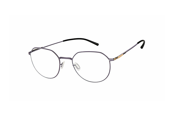 Eyewear ic! berlin Sia (M1648 028028t02007fp)