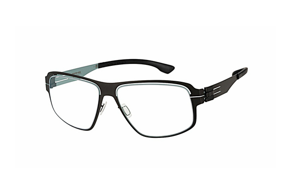 Eyewear ic! berlin AMG 09 (M1656 250246t02007do)