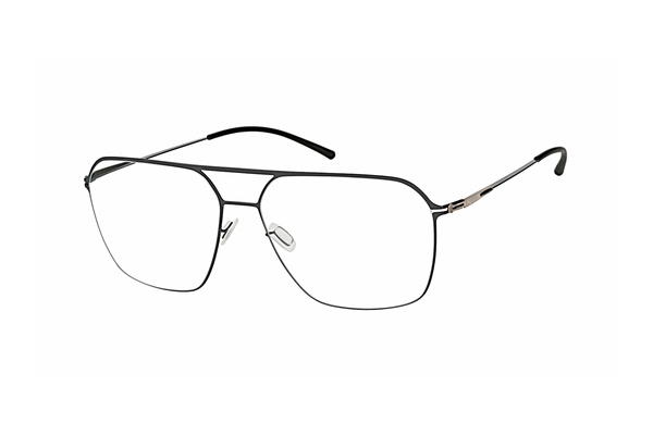 Eyewear ic! berlin MB 11 (M1658 023023t02007mfp)